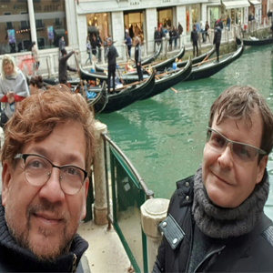 Venecia en 1 día en 2019